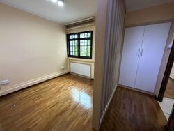Blk 955 Hougang Avenue 9 (Hougang), HDB 5 Rooms #591594571